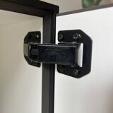 Frame by lassen - Audo Copenhagen