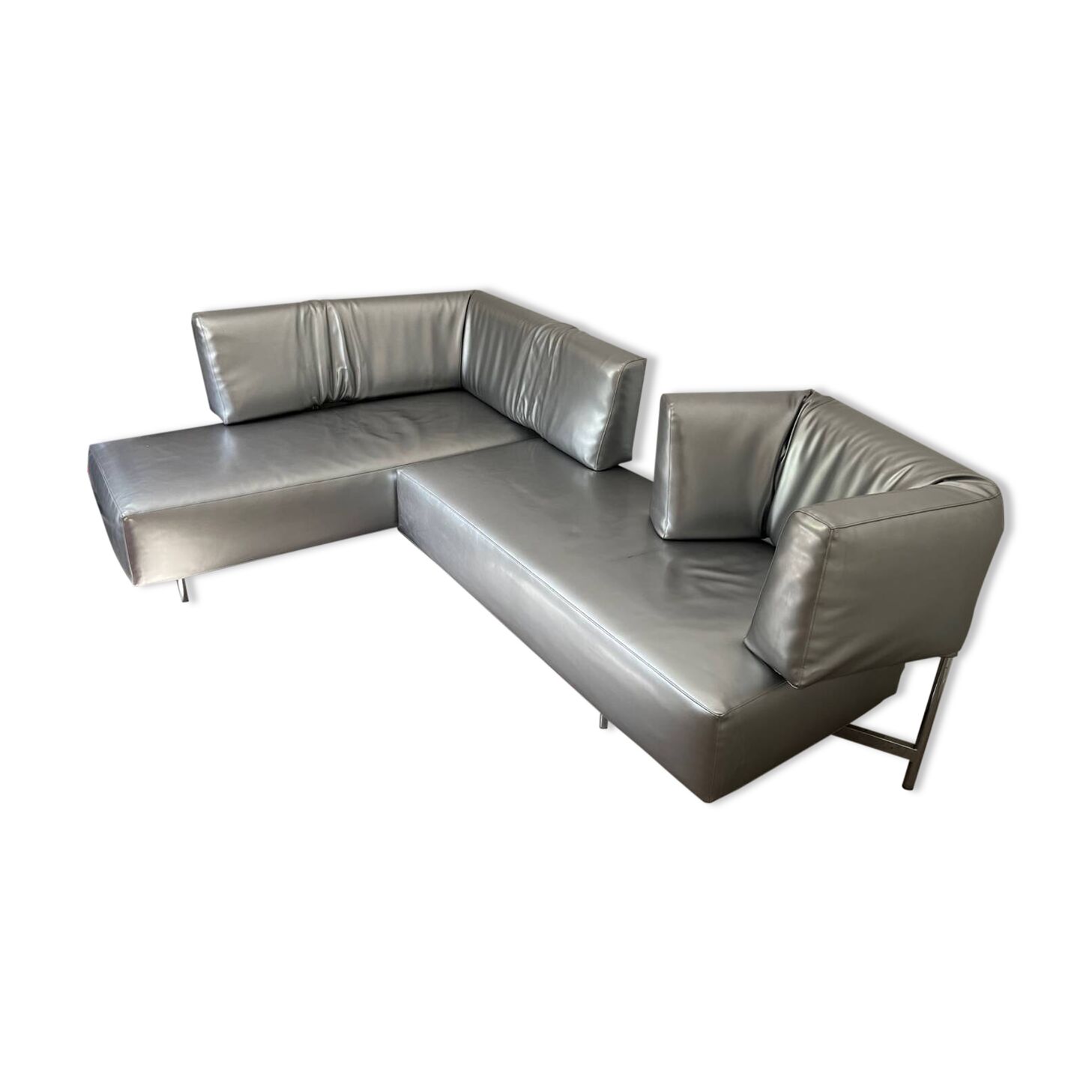 Sofa Edra
