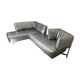 Sofa Edra