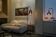 Ripley Floor Lamp #2