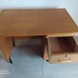 Vintage desk