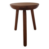 Tripod stool