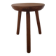 Tripod stool
