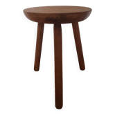 Tripod stool