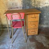 School desk