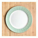 Villeroy & Boch dish 1940