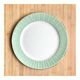 Plat Villeroy & Boch 40
