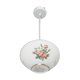 Vintage pendant lamp