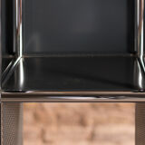 Modular shelf - USM Haller