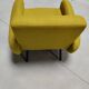 Vintage armchair