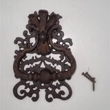 Heurtoir de porte