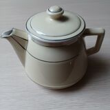 Cafetière