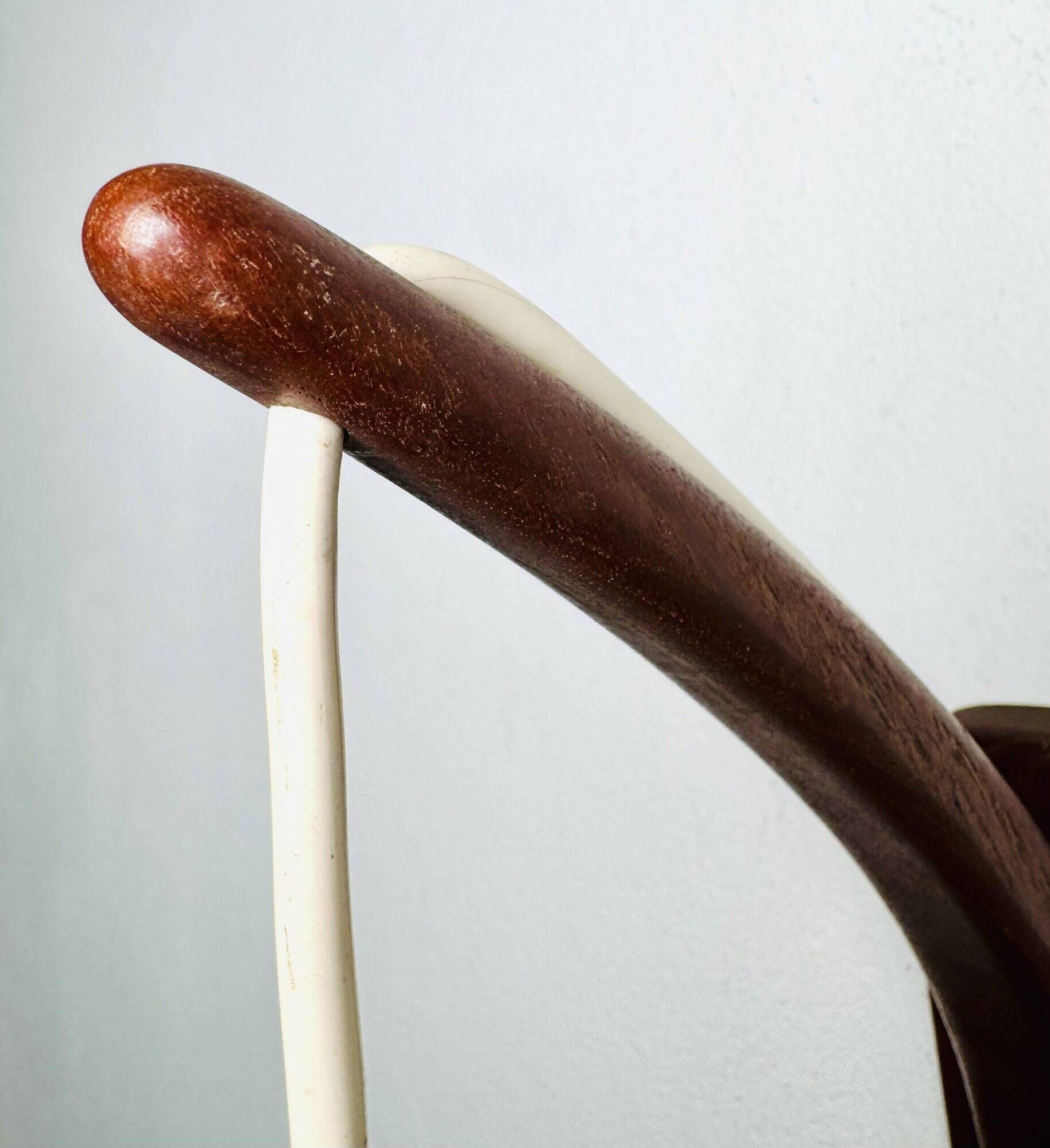 Single-Arm Wall Lamp By Uno & Östen Kristiansson For Luxus, Sweden, 1960S