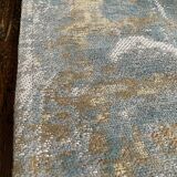 Tapis contemporain Louis De Poortere 170x240