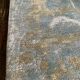 Louis De Poortere contemporary rug 170x240