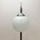 1930 Floor lamp by Halabala, Czechoslovakia