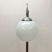 Lampadaire de Halabala Tchécoslovaquie 1930