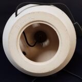 Vintage Baudin Lamp