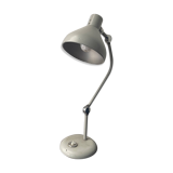 Vintage desk lamp