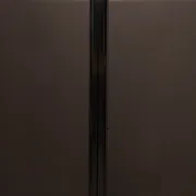 1970s Italian Chrome Megaron Floor Lamp by Gian Franco Frattini for Artemid