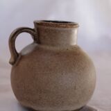 Small W-Germany Ball Vase 425-10