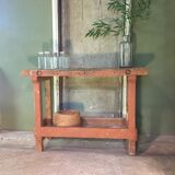 Workbench
