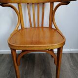 Baumann Office Chair No.30