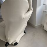 Fauteuil wink
