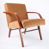 Fauteuil vintage