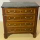 Commode Style Louis XVI