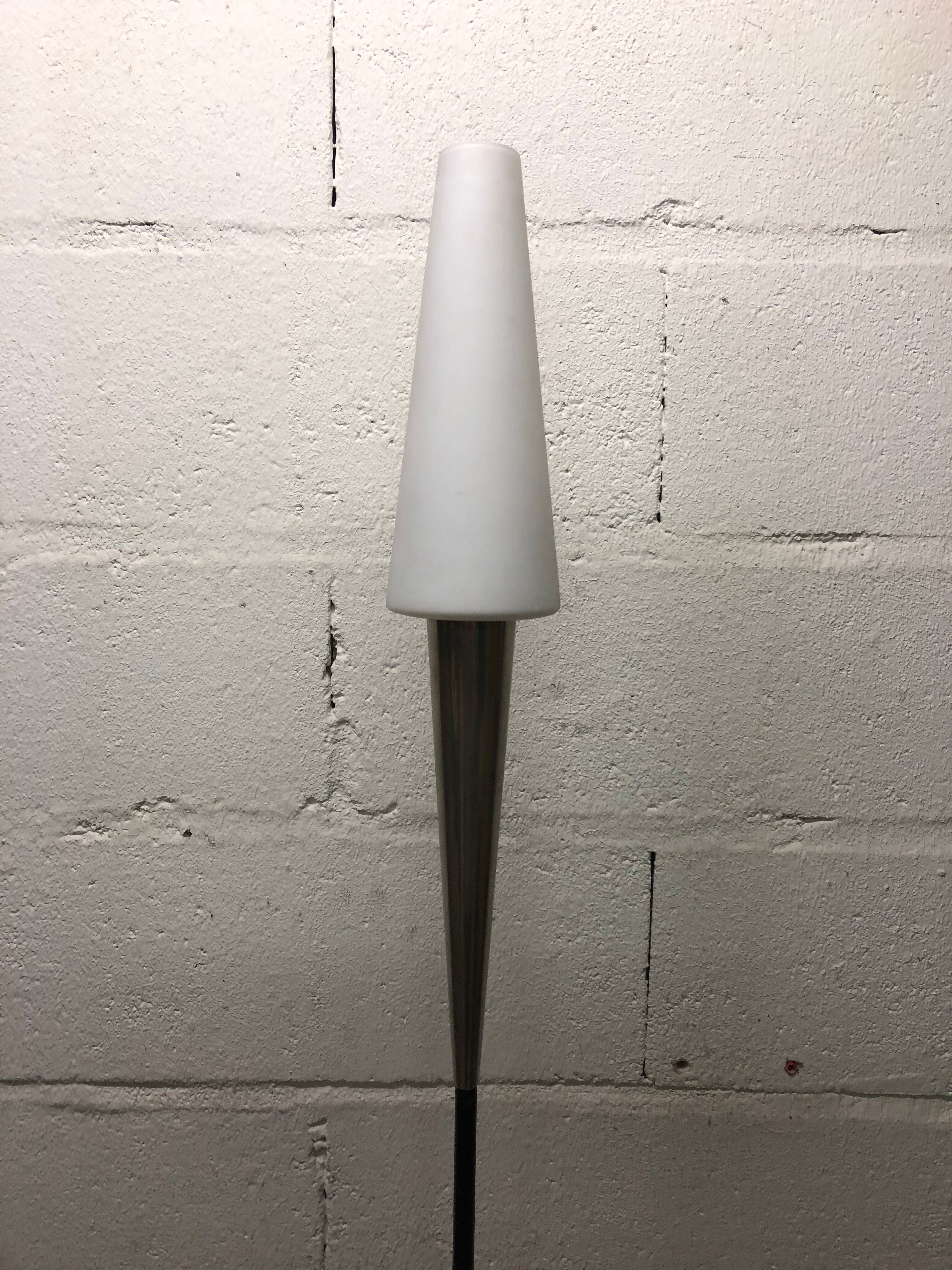 Floor lamp 50
