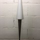 Floor lamp 50