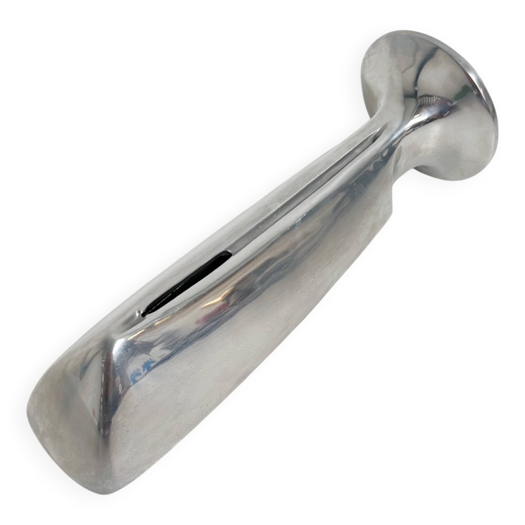 Wall lamp by Jorge Pensi for Blux, 1980s