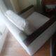 MAPLE armchair