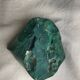 Vide poche Malachite