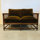Complete living room set