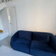 Cosmopolitan Sofa Design