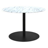 Designer side table