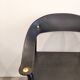 Pair of Artelano armchairs