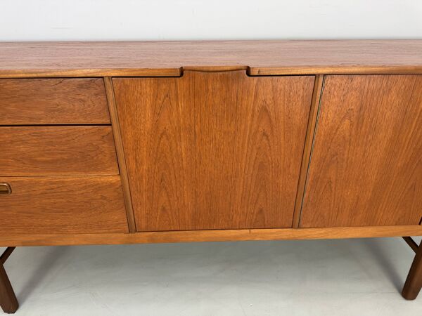 Buffet vintage de Nathan, années 1960.