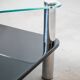 Table Italy, 1960s