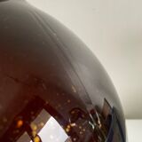 Very old lady-jeanne