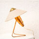 Lamp Joseph Hurka