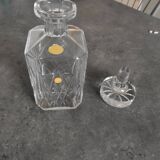 Carafe