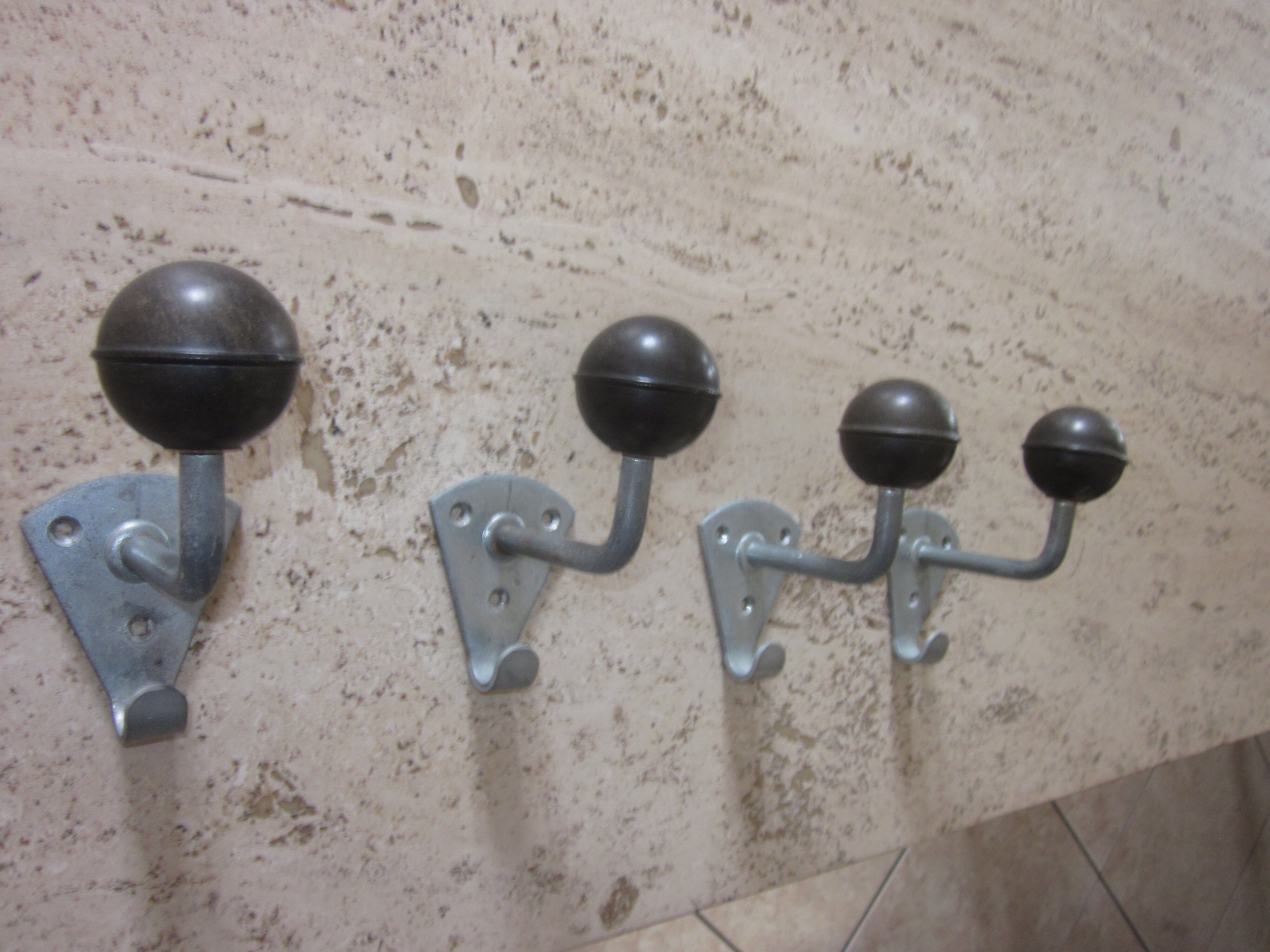 Lot of 4 school pads