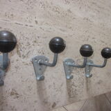 Lot of 4 school pads