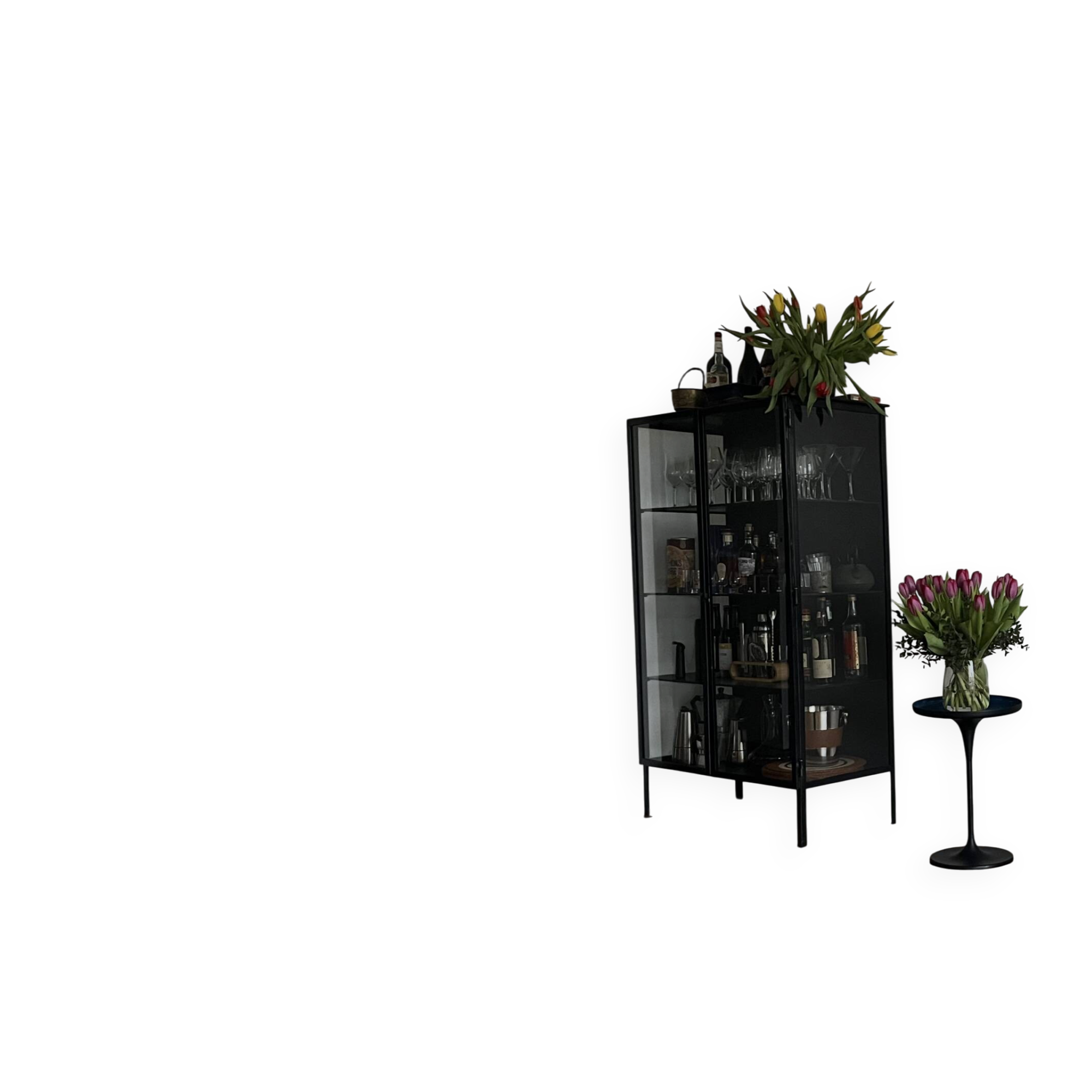 Showcase The Conrad Shop