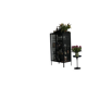 Showcase The Conrad Shop