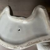 Staffordshire - pair of dogs