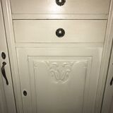 Art deco buffet 40